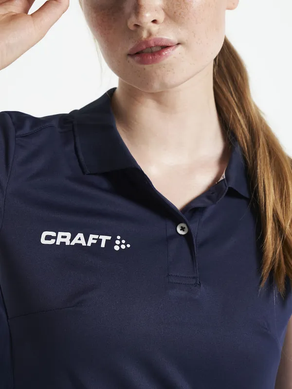 1908226-390900_Pro Control Impact Polo W_Closeup4.jpg